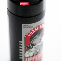 Gambar Uppercut Deluxe Pomade Foam Tonic dari Uppercut Deluxe Indonesia Kota Tangerang 5 Tokopedia