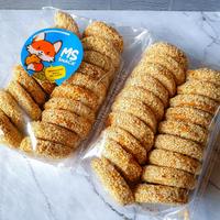 Gambar marie wijen dari Ms_Snackz Kab. Semarang 2 Tokopedia