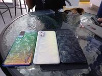 Gambar VIVO V23 5G SKIN DIAMOND BACKSCREEN PROTECTOR DIAMOND dari MINISHOP OFFICIAL Kota Tangerang 5 Tokopedia