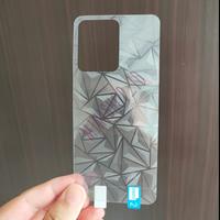 Gambar VIVO V23 5G SKIN DIAMOND BACKSCREEN PROTECTOR DIAMOND dari MINISHOP OFFICIAL Kota Tangerang 1 Tokopedia