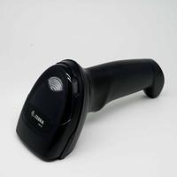 Gambar BARCODE SCANNER ZEBRA DS1001 AREA IMAGING 1D & 2D AUTO SCAN GARANSI dari Barcodia Kota Administrasi Jakarta Pusat 3 Tokopedia