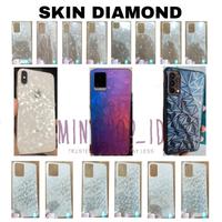 Gambar VIVO V23 5G SKIN DIAMOND BACKSCREEN PROTECTOR DIAMOND dari MINISHOP OFFICIAL Kota Tangerang 2 Tokopedia