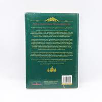 Gambar Perempuan Bernama Arjuna 3 Javanologi Dalam Fiksi - Remy Sylado dari Social Agency Baru Kab. Sleman 2 Tokopedia