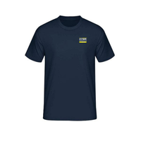 Gambar Tshirt Kaos L'ETAPE kcc dari Razer_Clothing Kota Bekasi 1 Tokopedia