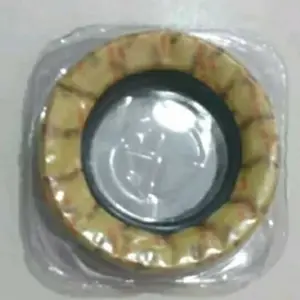 Dodol kloset Seal Gasket kloset duduk