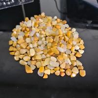 Gambar Yellow Jade-Reiki Healing Chips 5-9mm 1kg dari SeleniteStore Kab. Tangerang 5 Tokopedia