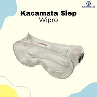 Gambar Kacamata Gerinda / Slep Wipro dari suksesmulya Kota Magelang 4 Tokopedia