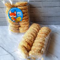 Gambar marie wijen dari Ms_Snackz Kab. Semarang 1 Tokopedia