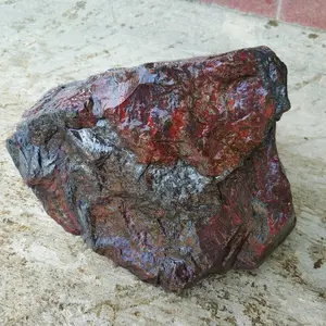 Batu Red jasper 8.5Kg