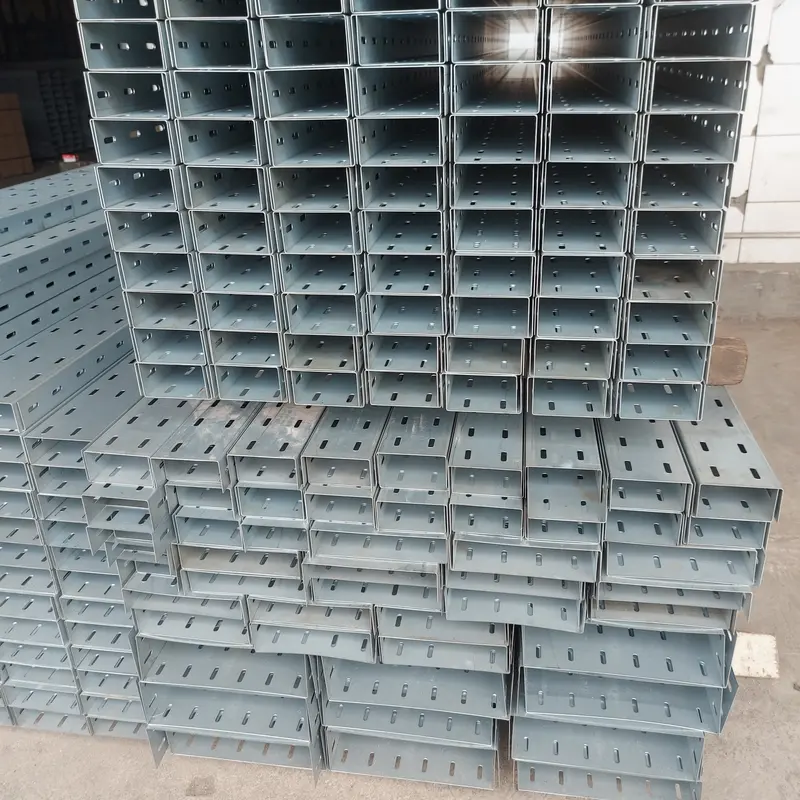 cable tray 150x50 0