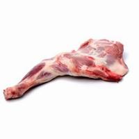 Gambar PAHA KAMBING SEGAR UTUH | DIPOTONG-POTONG UNTUK GULAI / KEBULI - DIPOTONG-POTONG dari Pindo AR Kota Depok 3 Tokopedia