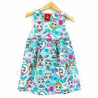 Gambar baju dress anak 1 2 3 tahun dress katun jepang anak perempuan 11 dari CLODI ONLINE Kota Depok 5 Tokopedia
