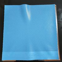 Gambar Spinlord Minotaur OX ( Long Pimple ) - Hitam, OX Tanpa Sponge dari ASSPORTKG Kota Administrasi Jakarta Utara 2 Tokopedia