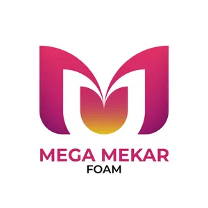 Inner duvet 220x230 daleman selimut / quilt insert / bedcover hotel ka