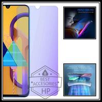 Gambar INFINIX SMART HD 2021 X612B TEMPERED GLASS BLUE LIGHT ANTI GORES CLEAR dari Best Accesories Hp Kota Administrasi Jakarta Pusat 5 Tokopedia