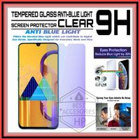 Gambar INFINIX SMART HD 2021 X612B TEMPERED GLASS BLUE LIGHT ANTI GORES CLEAR dari Best Accesories Hp Kota Administrasi Jakarta Pusat 1 Tokopedia
