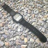 Gambar Casio Original Jam Tangan Pria Strap Kanvas AE-1300WH-1A Custom Keren - AE-1300WH-8A dari Ogytashop Kota Administrasi Jakarta Pusat 4 Tokopedia