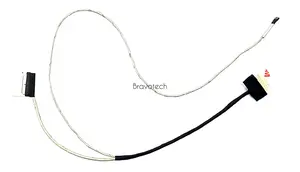 HP Laptop Kabel Flexible 15T-BS 15Z-BW 15-BR 15T-BW 15T-BR NonTouch