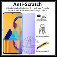 Gambar INFINIX SMART HD 2021 X612B TEMPERED GLASS BLUE LIGHT ANTI GORES CLEAR dari Best Accesories Hp Kota Administrasi Jakarta Pusat 4 Tokopedia