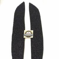 Gambar Karpet Mie Alas Kaki Step Floor Untuk Honda PCX 160 - Hitam dari Tukang.Insinyur Kota Tangerang 2 Tokopedia