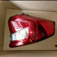 Gambar Lampu stop All new Ertiga Type GL / GA asli suzuki dari Riellusman Kota Administrasi Jakarta Pusat 1 Tokopedia
