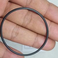 Gambar o ring seal 2 x 48 x 52 mm NBR 70 dari oringjaya Kota Surabaya 2 Tokopedia
