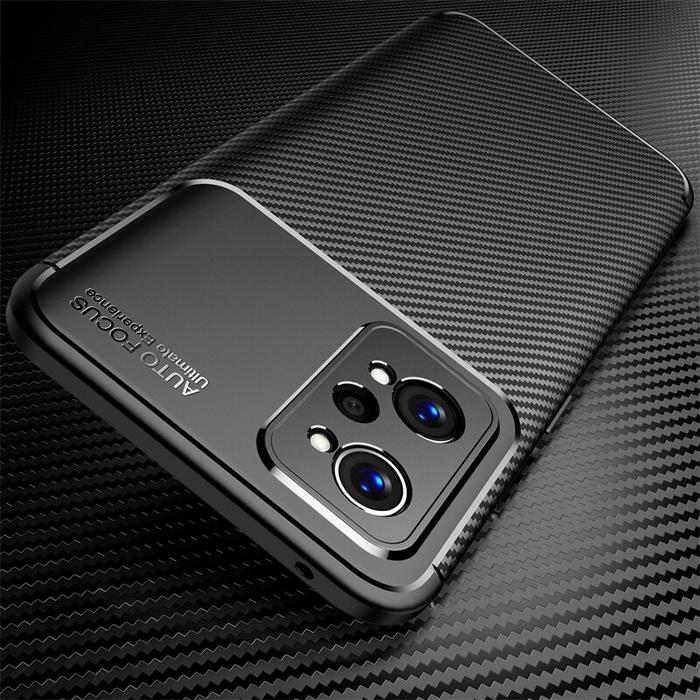 Gambar Premium Lightsoft REALME GT 2 PRO - GT2 PRO Slim Soft Case Casing dari Vega Ware Kota Administrasi Jakarta Pusat Tokopedia