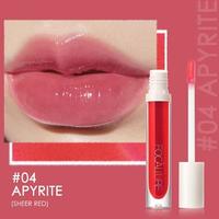 Gambar Focallure Plump High Shine Lip Glow FA153 dari Linda Kosmetik_NEW Kota Palembang 4 Tokopedia