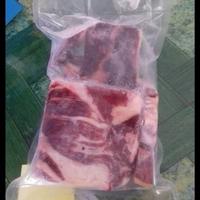 Gambar Daging Sapi Rawonan 1kg dari Supriadi frozen Kota Surabaya 1 Tokopedia
