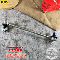Gambar Stabilizer Link Stabil Corolla Altis WISH 2.0 Depan TRW JTS7536 dari Indo Utama Otoparts Kota Administrasi Jakarta Utara 3 Tokopedia
