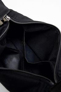 Gambar The Peppi Bag dari Chicken To Owl Kota Administrasi Jakarta Utara 5 Tokopedia