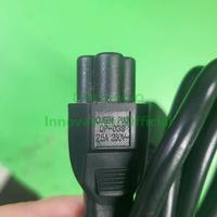 Gambar Kabel Cable Power C7 Laptop Notebook adaptor 1.8mtr 16A 250v dari Innovatech Official Kota Administrasi Jakarta Pusat 3 Tokopedia