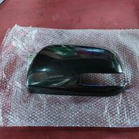 Gambar cover spion fortuner 2012 kiri dari Fajar putra autopart Jakarta Utara 1 Tokopedia