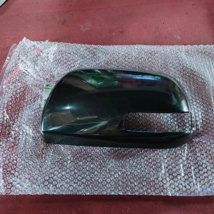 Gambar cover spion fortuner 2012 kiri dari Fajar putra autopart Jakarta Utara Tokopedia
