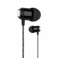 Gambar Headset VGen VEP1-16 Deep Bass Wired Earphones V-Gen Handsfree dari Akar Jaya Communication Kota Bandung 3 Tokopedia