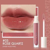Gambar Focallure Plump High Shine Lip Glow FA153 dari Linda Kosmetik_NEW Kota Palembang 3 Tokopedia