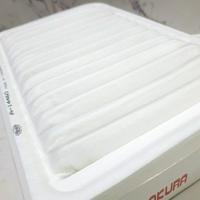 Gambar Filter Hawa/ Udara Sakura All New Suzuki Swift/ Ciaz/ A14460 dari GlobalLubricants Kota Medan 2 Tokopedia