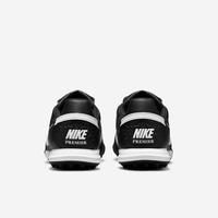 Gambar sepatu futsal nike turf premier III turf AT6178 010 original dari sepatu original 07 Kota Bandung 3 Tokopedia