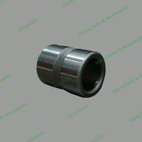 Gambar Guide Bush GBST ID25 OD35 x L 20-60mm Guide Bushing polos 25x 20-60mm dari HersaTools & Accessories Kab. Bekasi 4 Tokopedia