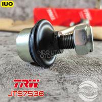 Gambar Stabilizer Link Stabil Corolla Altis WISH 2.0 Depan TRW JTS7536 dari Indo Utama Otoparts Kota Administrasi Jakarta Utara 4 Tokopedia