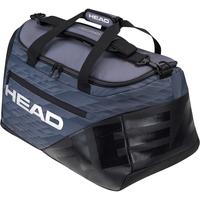 Gambar Head Speed Djokovic - TAS TENIS dari Tennis Hygge Kota Administrasi Jakarta Selatan 5 Tokopedia