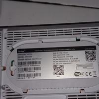 Gambar ont fiberhome 5G hg6145f dari HENDRIK DORY SELER Jakarta Timur 2 Tokopedia