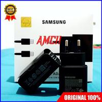 Gambar Charger Samsung Galaxy A53 5G ORIGINAL 100% Super Fast Charging 25W dari Arto moro cell Part II Kota Administrasi Jakarta Pusat 5 Tokopedia