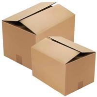 Gambar TOLONG PESANAN INI DI PACKING DENGAN KARDUS YA KAK :) dari Granology Kota Administrasi Jakarta Utara 1 Tokopedia