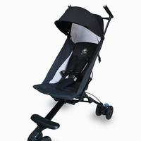 Gambar Stroller Cbx Isport Mycro / Kereta Dorong Bayi dari Healthy Pick Kota Administrasi Jakarta Pusat 3 Tokopedia