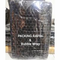 Gambar Buku Pengantar Konsep Dasar Design Thinking What Why Where When Who dari Buku Kang Muz Kota Bandung 3 Tokopedia