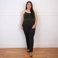 Gambar JUMBO 745 BIMALA TANKTOP BIGSIZE MATERIAL KAOS LYCRA FIT TO XXL INNER dari Denisa Shop Kota Administrasi Jakarta Timur 4 Tokopedia