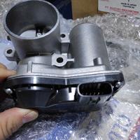 Gambar Throttle Body Assy All new Ertiga Ertiga XL 7 dan New Cary Pick up dari Auto Mobil 86 Kota Administrasi Jakarta Pusat 3 Tokopedia