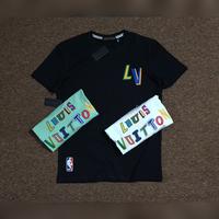 Gambar kaos impor pria 0044, bahan spandek premium Quality, size M-L-XL-2XL dari SINAR EMAS Ge20 Kota Administrasi Jakarta Pusat 2 Tokopedia