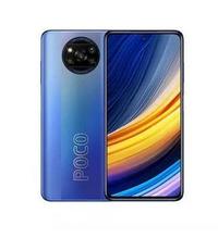 Gambar Poco X3 Pro 8/256GB dari wahjaya Kota Yogyakarta 3 Tokopedia